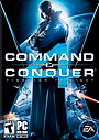 Command & Conquer 4: Tiberian Twilight