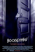 Boogeyman