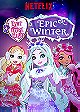 Ever After High: Epic Winter