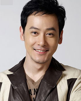 Xin-zhi Qiu