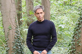 Hugo Vieira da Silva