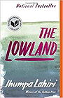 The Lowland (Vintage Contemporaries)