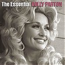 Essential Dolly Parton