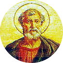 Pope Sixtus I