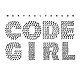 Code Girl