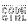 Code Girl