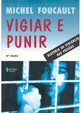Vigiar e punir