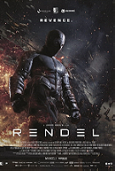 Rendel                                  (2017)
