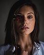 Alyssa Lynch