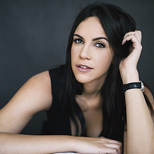 Elizabeth Turra pictures and photos