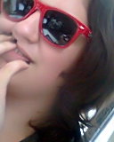 amysullivan