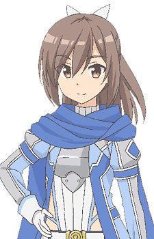 Risa 