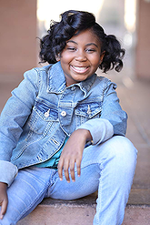 Celina Smith pictures and photos