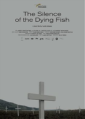 The Silence of the Dying Fish