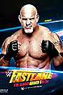 WWE Fastlane