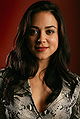 Camille Guaty