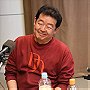 Hiroshi Nagahama