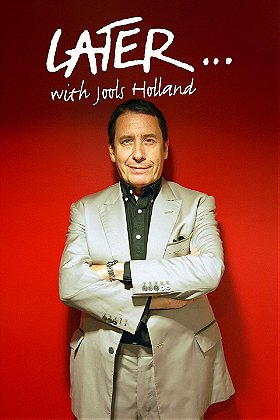 Later... With Jools Holland