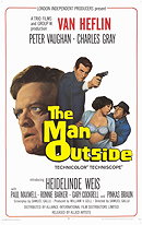 The Man Outside