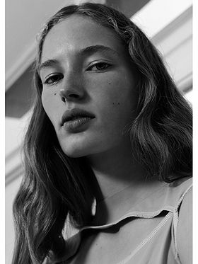 Gemma Francis-Burnett
