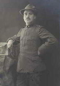 Simone Gaggia