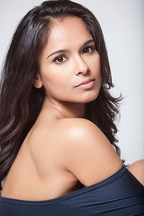 Dilshad Vadsaria