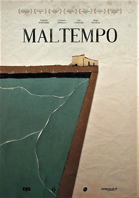 Maltempo