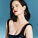 Eva Green