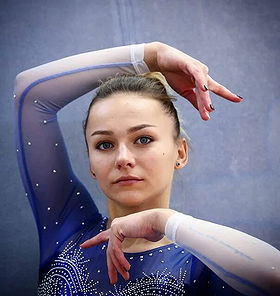 Maria Paseka
