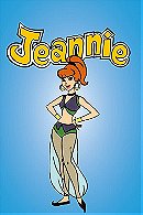 Jeannie