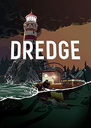 DREDGE