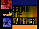 Behind the Laughter