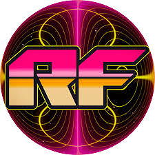 RetroFlama