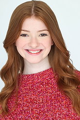 Madilyn Kellam pictures and photos