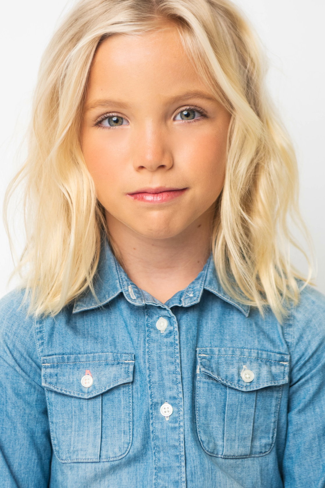Aisling McBee