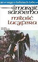 Saga o Ludziach Lodu. Tom 29. Milosc Lucyfera
