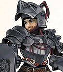 Anton (Unicorn Overlord)