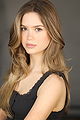 Kyla Kenedy