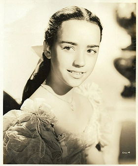 Susan Whitney