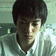 Shusuke Hoshino / Blue Cat