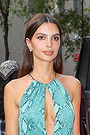 Emily Ratajkowski
