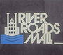 River Roads Mall