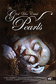 The Girl Who Cried Pearls