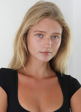 Emma Harmelink