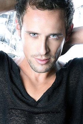 Ricardo Herrera