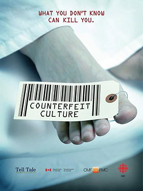 Counterfeit Culture