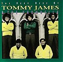 The Very Best Of Tommy James & The Shondells