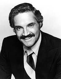 Barney Miller