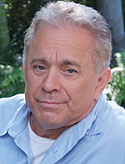 Stanley Weiser