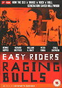 Easy Riders, Raging Bulls: How the Sex, Drugs and Rock 